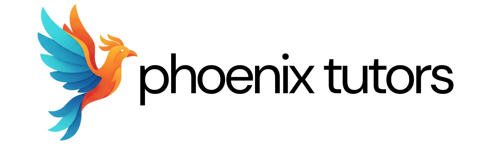 phoenix tutors